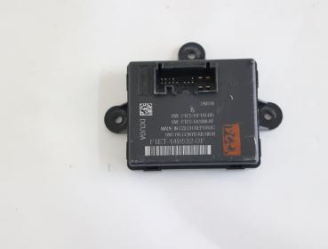 Steuergerät sonstige F1ET14B532BF Ford KUGA 2 DM2