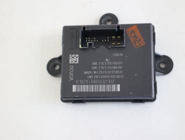 Steuergerät sonstige F1ET14B532BF Ford KUGA 2 DM2