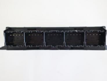 Preview: Steuergerät Karosserie AV6N19G481AM Ford KUGA 2 DM2