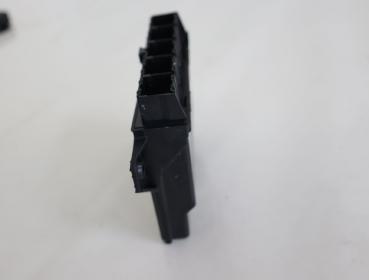Preview: Steuergerät Karosserie AV6N19G481AM Ford KUGA 2 DM2