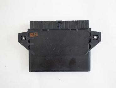Preview: Steuergerät Karosserie AV6N19G481AM Ford KUGA 2 DM2