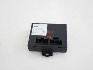 Steuergerät Karosserie CJ5T14B673AS Ford KUGA 2 DM2