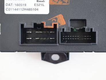 Preview: Steuergerät Karosserie CJ5T14B673AS Ford KUGA 2 DM2