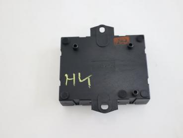 Preview: Steuergerät Karosserie CJ5T14B673AS Ford KUGA 2 DM2