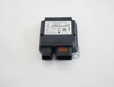Steuergerät Aufprallsensor CV4T14B321CH Ford KUGA 2 DM2