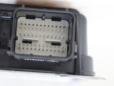 Preview: Steuergerät Aufprallsensor CV4T14B321CH Ford KUGA 2 DM2
