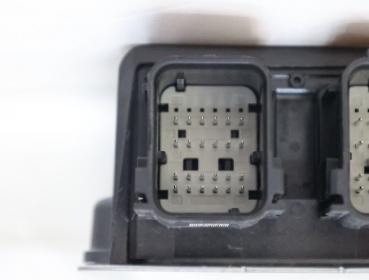 Preview: Steuergerät Aufprallsensor CV4T14B321CH Ford KUGA 2 DM2