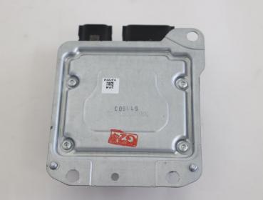 Preview: Steuergerät Aufprallsensor CV4T14B321CH Ford KUGA 2 DM2