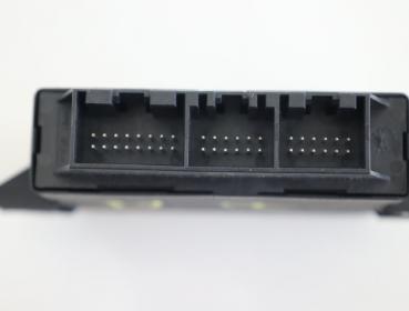 Preview: Steuergerät Parktronic DV4T15K866BK Ford KUGA 2 DM2