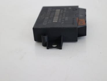 Preview: Steuergerät Parktronic DV4T15K866BK Ford KUGA 2 DM2