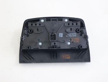 Preview: Schalter Radiobedienung CJ5TT18K811HK Ford KUGA 2 DM2