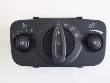Schalter Licht AV6T13A024CC Ford KUGA 2 DM2