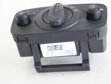 Preview: Schalter Licht AV6T13A024CC Ford KUGA 2 DM2