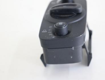 Preview: Schalter Licht AV6T13A024CC Ford KUGA 2 DM2