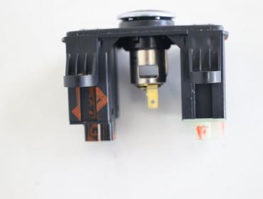 Preview: Schalter Sitzheizung CJ5T19K314BA Ford KUGA 2 DM2