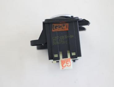 Preview: Schalter Sitzheizung CJ5T19K314BA Ford KUGA 2 DM2