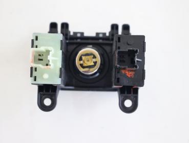 Preview: Schalter Sitzheizung CJ5T19K314BA Ford KUGA 2 DM2