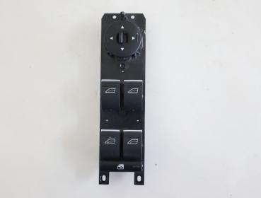 Schalter Fensterheber vorn links F1ET14A132CC Ford KUGA 2 DM2