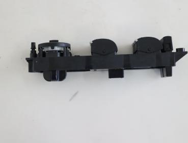 Preview: Schalter Fensterheber vorn links F1ET14A132CC Ford KUGA 2 DM2