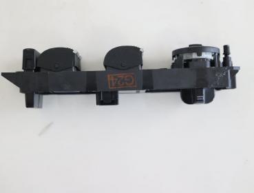 Preview: Schalter Fensterheber vorn links F1ET14A132CC Ford KUGA 2 DM2