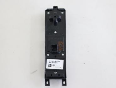 Preview: Schalter Fensterheber vorn links F1ET14A132CC Ford KUGA 2 DM2
