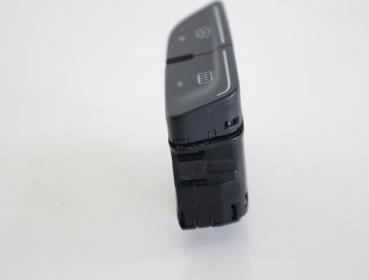 Preview: Schalter Scheibenheizung AM5T18K574AC Ford KUGA 2 DM2