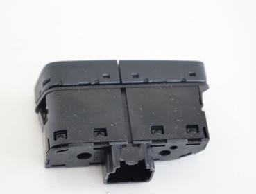Preview: Schalter Scheibenheizung AM5T18K574AC Ford KUGA 2 DM2