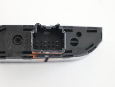 Schalter Scheibenheizung AM5T18K574AC Ford KUGA 2 DM2