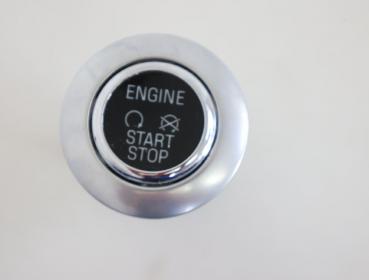Schalter sonstige CM5TD3L0B11572AA Ford KUGA 2 DM2