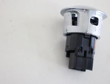 Preview: Schalter sonstige CM5TD3L0B11572AA Ford KUGA 2 DM2