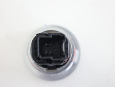 Preview: Schalter sonstige CM5TD3L0B11572AA Ford KUGA 2 DM2