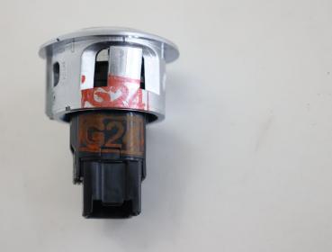 Preview: Schalter sonstige CM5TD3L0B11572AA Ford KUGA 2 DM2