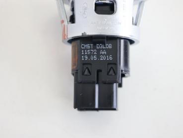 Schalter sonstige CM5TD3L0B11572AA Ford KUGA 2 DM2