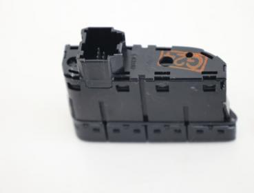 Preview: Schalter Parkbremse AM5T14B436AB Ford KUGA 2 DM2