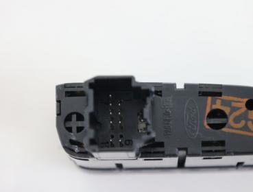 Preview: Schalter Parkbremse AM5T14B436AB Ford KUGA 2 DM2