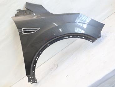 Kotflügel vorn rechts GV4116005AD Ford KUGA 2 DM2