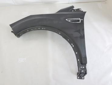 Kotflügel vorn links 2344153 Ford KUGA 2 DM2