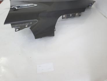 Preview: Kotflügel vorn links 2344153 Ford KUGA 2 DM2