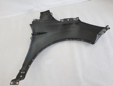 Preview: Kotflügel vorn links 2344153 Ford KUGA 2 DM2
