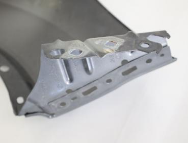 Preview: Kotflügel vorn links 2344153 Ford KUGA 2 DM2