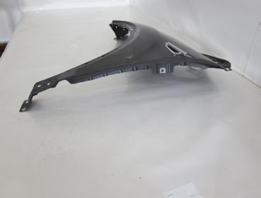 Kotflügel vorn links 2344153 Ford KUGA 2 DM2