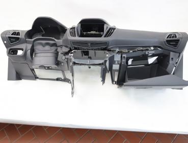 Preview: Armaturenbrett CV44S046B62A Ford KUGA 2 DM2