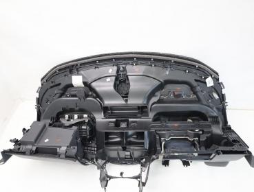 Preview: Armaturenbrett CV44S046B62A Ford KUGA 2 DM2