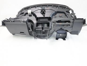 Preview: Armaturenbrett CV44S046B62A Ford KUGA 2 DM2