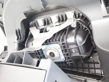 Armaturenbrett CV44S046B62A Ford KUGA 2 DM2