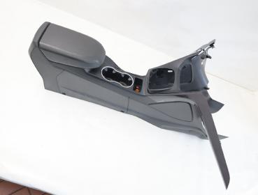 Mittelkonsole 1831677 Ford KUGA 2 DM2