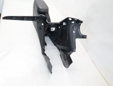 Preview: Mittelkonsole 1831677 Ford KUGA 2 DM2