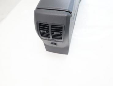 Preview: Mittelkonsole 1831677 Ford KUGA 2 DM2