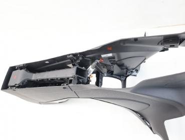 Mittelkonsole 1831677 Ford KUGA 2 DM2