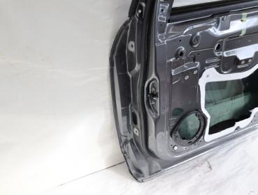 Preview: Tür vorn rechts GV41S20124AH Ford KUGA 2 DM2